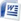 Icon tipo file per 2504_relazioneobiettivi2018.docx